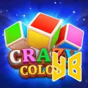 lode88 Game 09