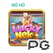 lode88 Game 07